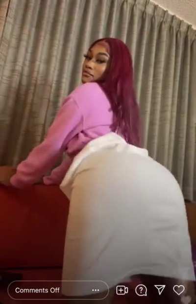 IG Live👀