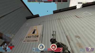 tf2