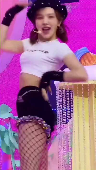 Wendy