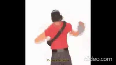 eu_nvr