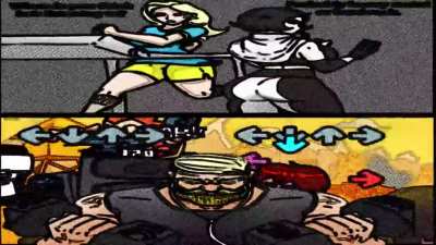 Hice eto
