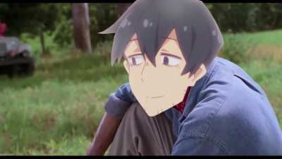 Jurassic Senko