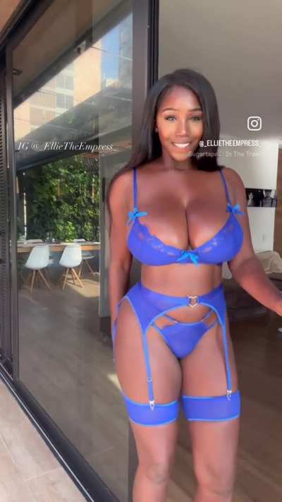 🔥🔥🔥