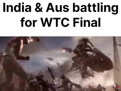 WTC makes no sense 