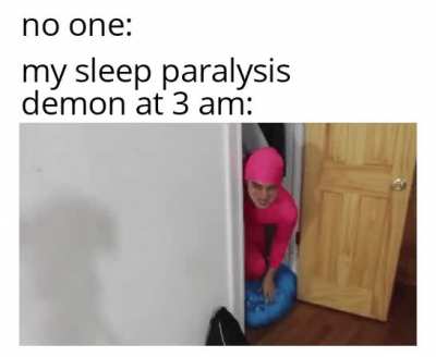 Hello b0ss