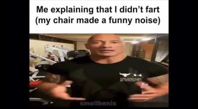 Who&rsquo;s relatable?