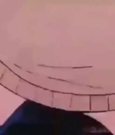 Momento uwu