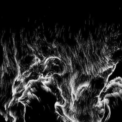 Flow animation