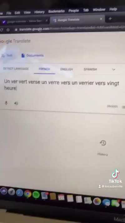 ZargoryanGalaksisi - Video #4363