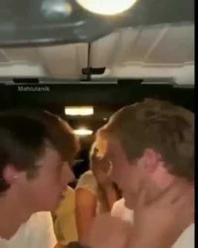 Truth or Dare