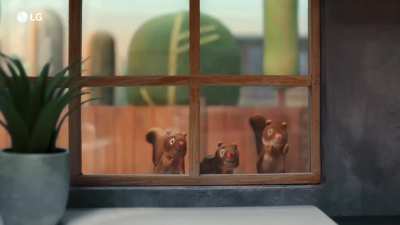 Mọi người cho mình hỏi đ&acirc;y là stopmotion hay animation v&acirc;̣y?