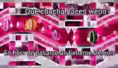 Velo completo