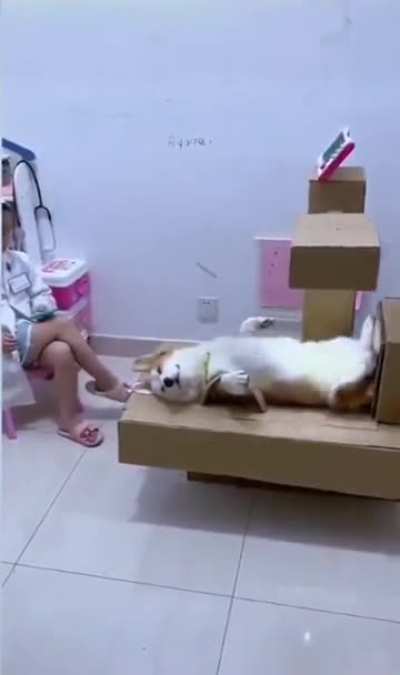 MRI