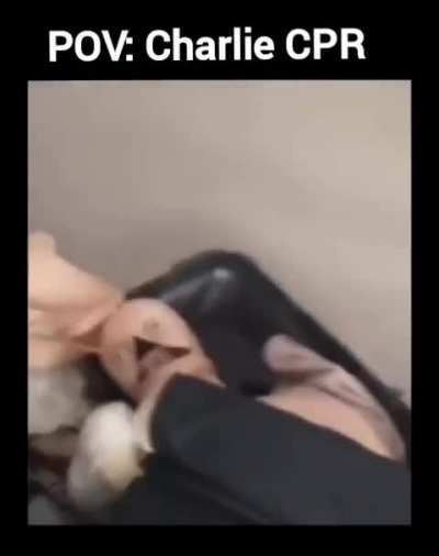 Chat is this real