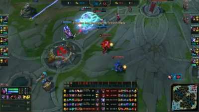 Varus + Lethal Tempo in URF = 11.04 AttackSpeed
