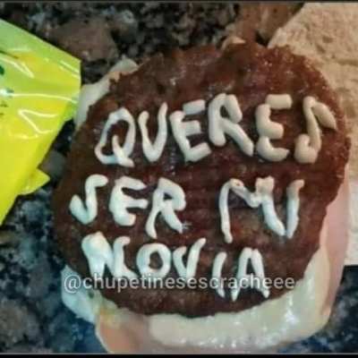 CURSED PIOLA