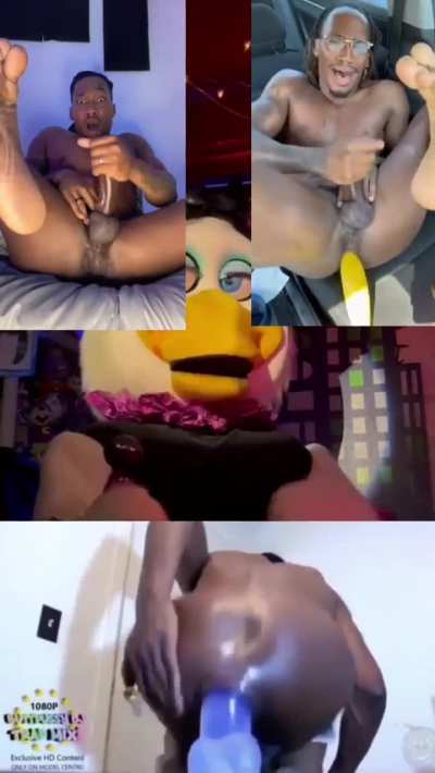 Thug Bomb Video