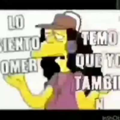 Un a&ntilde;o Mas que m&aacute;s da