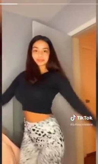 😩