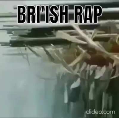Hood classic