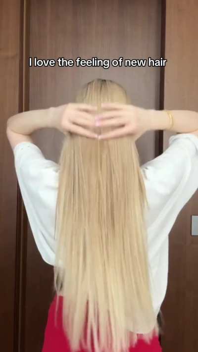 Honeypuu
