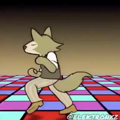 stunning_irl