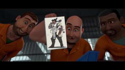 apex legends meme