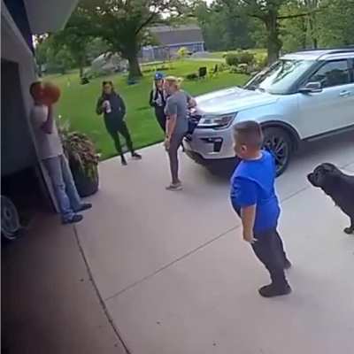 Maybe Maybe Maybe