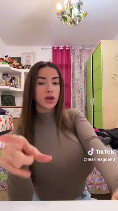 @mariinagoan0