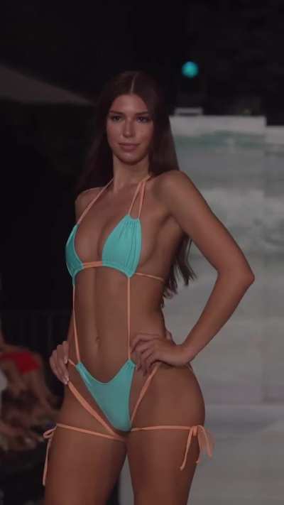 Madison Kinard