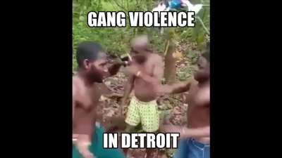 When will the violence stop?? 😡😫