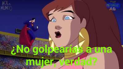 E lo encontr&eacute; en YouTube