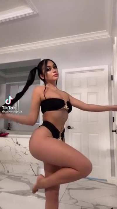 🥜