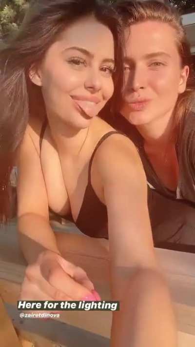 😛