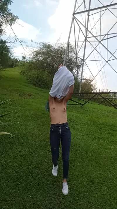 JOIN MY PROFILE TO SEE MORE...