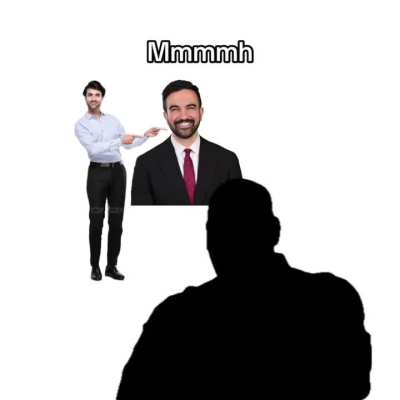 Credits: @10000followertiktok0 auf TikTok