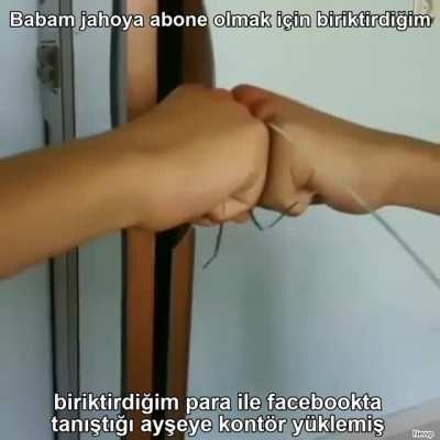 h&uuml;&uuml;&uuml;&uuml;ğğğ