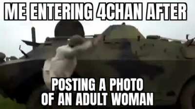 4chan cringe