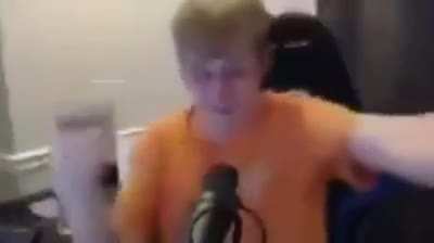 For u/swagygd