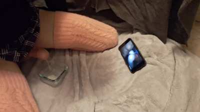 whiteboysex
