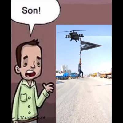 &eth;