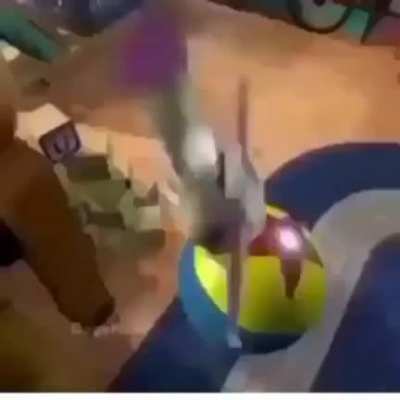 and beyond?