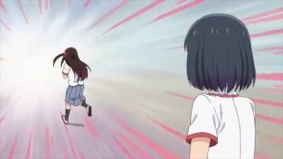 WA&darr;HA&uarr;HA&uarr;HA&uarr;HA&uarr;