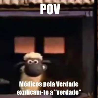 #M&Eacute;DICOSDIZEMMA&Ccedil;&Atilde;