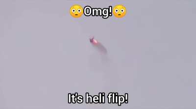 Title