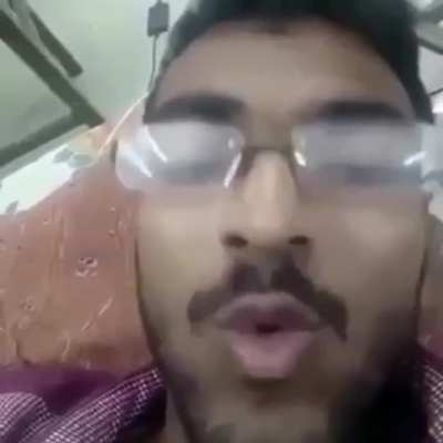 Upvote to see boob