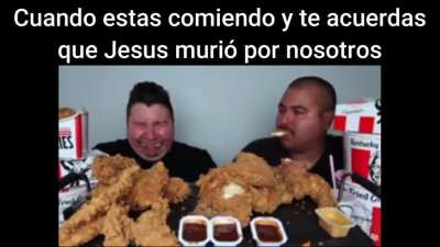 😭✝