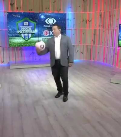 Que intimidade &eacute; essa!