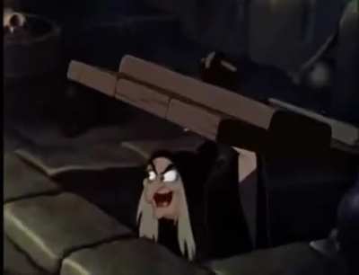 MRW it&rsquo;s super busy at work and my shift is over