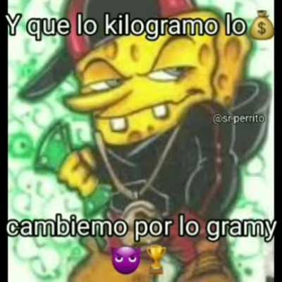 ZARAGAY🤑🤙